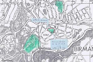 117 - AERODROMES ET BASES 1945-1962-1- (7)